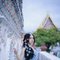 Sweet Kim 🇵🇭 - Acompañantes transexual in Al Sohar