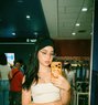 Sweet Kim 🇵🇭 - Transsexual escort in Al Sohar Photo 13 of 14