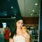 Sweet Kim 🇵🇭 - Transsexual escort in Al Sohar