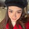 Sweet Kim - Transsexual escort in Al Sohar Photo 1 of 13