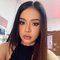 Sweet Kim - Transsexual escort in Al Sohar Photo 2 of 13