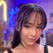 Sweet Kim - Transsexual escort in Al Sohar Photo 3 of 13