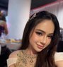 Sweet Kim - Transsexual escort in Makati City Photo 4 of 9