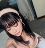 Sweet Kim 🇵🇭 - Transsexual escort in Muscat Photo 15 of 15