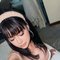 Sweet Kim 🇵🇭 - Transsexual escort in Muscat