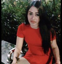 Sweet Lovely GFE Availlable now - escort in Bali