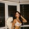 Sweet Kitty - escort in Hong Kong Photo 2 of 8