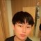 Sweet Ko Ko - Male escort in Khobar