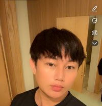 Sweet Ko Ko - Male escort in Khobar