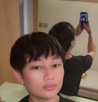 Sweet Ko Ko - Male escort in Khobar