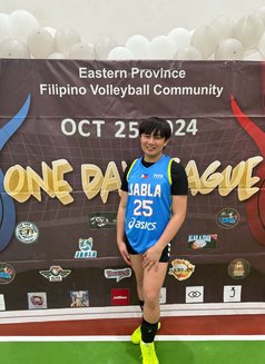 Sweet Ko Ko - Acompañantes masculino in Khobar Photo 7 of 7
