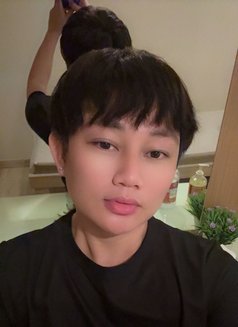 Sweet Ko Ko - Male escort in Khobar Photo 6 of 6