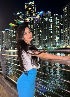 Sweet Kylie š«°š» - escort in Okinawa Island Photo 2 of 10