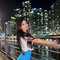 Sweet Kylie 🫰🏻 - escort in Okinawa Island Photo 2 of 10
