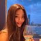 Sweet Kylie 🫰🏻 - escort in Okinawa Island Photo 4 of 10