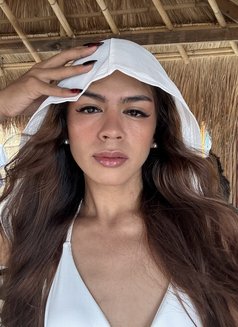 Sweet Lady Boy - Acompañantes transexual in Manila Photo 6 of 7