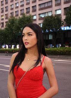 Sweet Lady - escort in Manila Photo 17 of 19