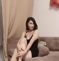 Sweet Lady in Maabelah - escort in Muscat