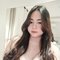 Layla just Landed🇵🇭 - escort in Riyadh Photo 2 of 8