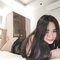 Layla just Landed🇵🇭 - escort in Riyadh Photo 3 of 8