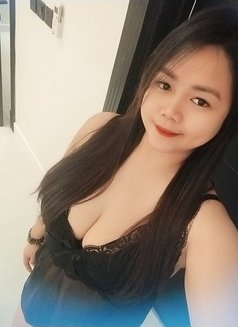 Sweet Layla just Landed🇵🇭 - escort in Riyadh Photo 9 of 13