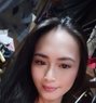 Sweet Lexie - Acompañantes transexual in Quezon Photo 1 of 5