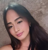 Sweet Lexie - Acompañantes transexual in Quezon