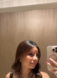 sweet lexy 🇷🇺 - escort in Taipei Photo 8 of 8