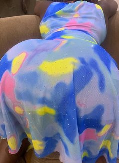 Sweet Li Ly - puta in Abuja Photo 1 of 5