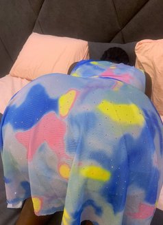 Sweet Li Ly - puta in Abuja Photo 2 of 5