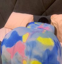 Sweet Li Ly - escort in Abuja