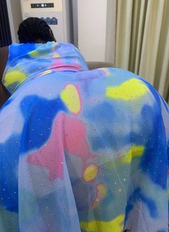 Sweet Li Ly - puta in Abuja Photo 3 of 5