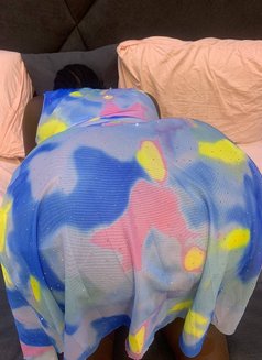 Sweet Li Ly - puta in Abuja Photo 4 of 5