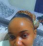 Sweet Lilian in Kondapur - escort in Hyderabad Photo 1 of 1
