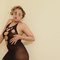 Sweet Lilian in Kondapur - escort in Hyderabad Photo 2 of 4