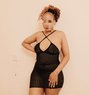 Sweet Lilian in Kondapur - escort in Hyderabad Photo 4 of 4
