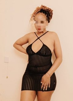 Sweet Lilian in Kondapur - escort in Hyderabad Photo 4 of 4