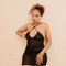 Sweet Lilian in Kondapur - escort in Hyderabad