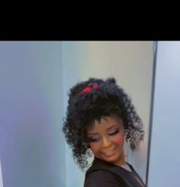 Sweet Lilly - escort in Al Manama