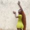 Sweet Lily - Transsexual companion in Kisumu