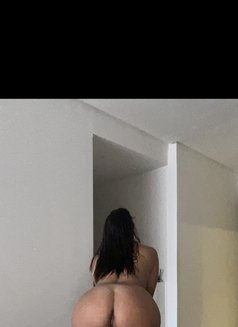 Douce Lina Domina - escort in Dubai Photo 3 of 8