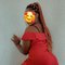 Sweet Lisa - escort in Visakhapatnam Photo 1 of 3