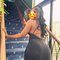 Sweet Lisa - escort in Visakhapatnam Photo 2 of 3