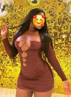Sweet Lisa - escort in Visakhapatnam Photo 3 of 3