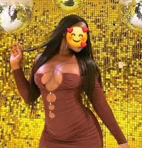 Sweet Lisa - escort in Visakhapatnam Photo 3 of 3