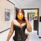 Sweet Lisa - escort in Visakhapatnam Photo 2 of 5