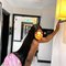 Sweet Lisa - escort in Visakhapatnam Photo 3 of 5