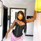 Sweet Lisa - escort in Visakhapatnam Photo 4 of 5