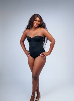 Sweet Liza - escort in Dubai Photo 5 of 5