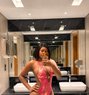 Sweet Lizzy - escort in Dubai Photo 2 of 4